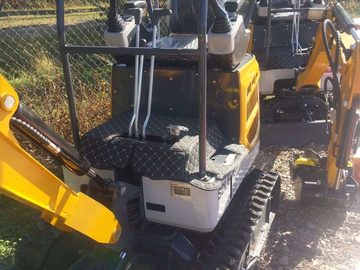 unused-sdlanch-mini-excavator-model-sdle18p-image-3