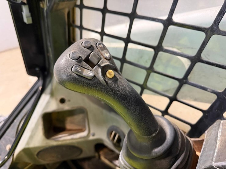 bobcat-t650-image-26