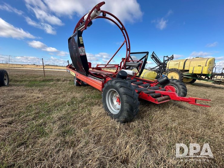 2016-anderson-ifx660-image-1