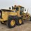 2005-caterpillar-143h-image-3
