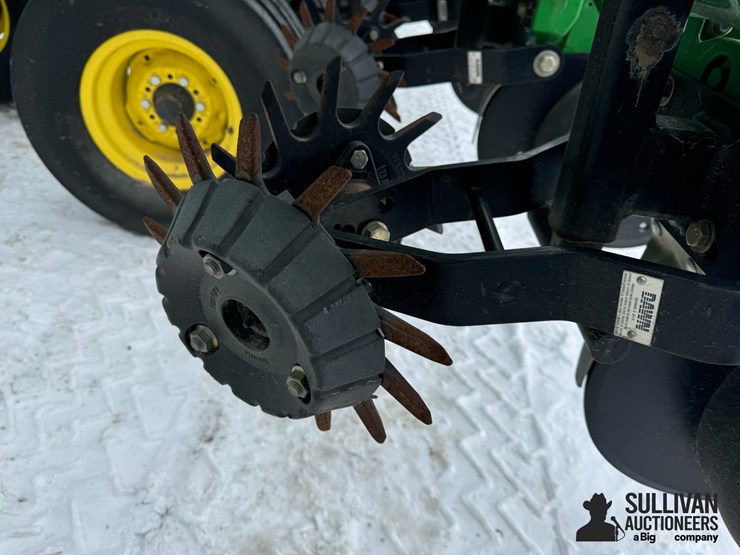 john-deere-db90-image-18