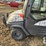 kubota-rtv1100-image-15
