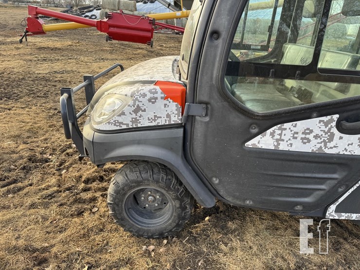 kubota-rtv1100-image-15