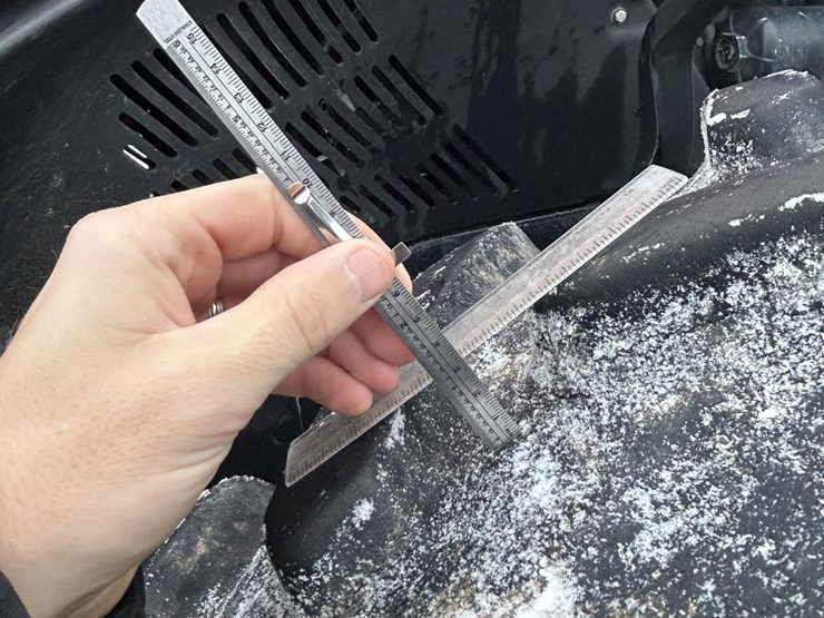 2022-case-ih-magnum-340-image-9