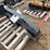 #2068-•-unused-2025-landhonor-skid-steer-bale-spear-attachment-image-4