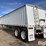 jet-grain-trailer-image-7