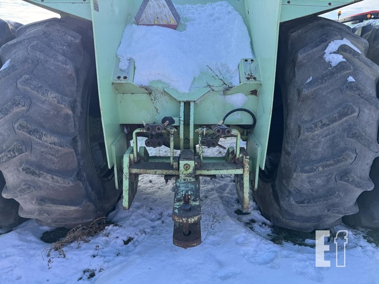 steiger-cougar-iii-st280-image-13