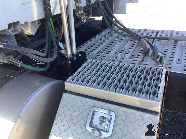 2020-volvo-vnr-t/a-truck-tractor-image-20