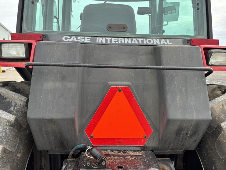 case-ih-7110-image-27