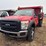2012-ford-f550-image-1