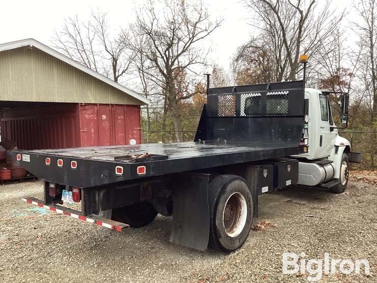 2013-international-durastar-4300-image-5