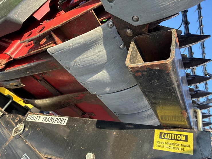 1991-case-ih-1020-image-37