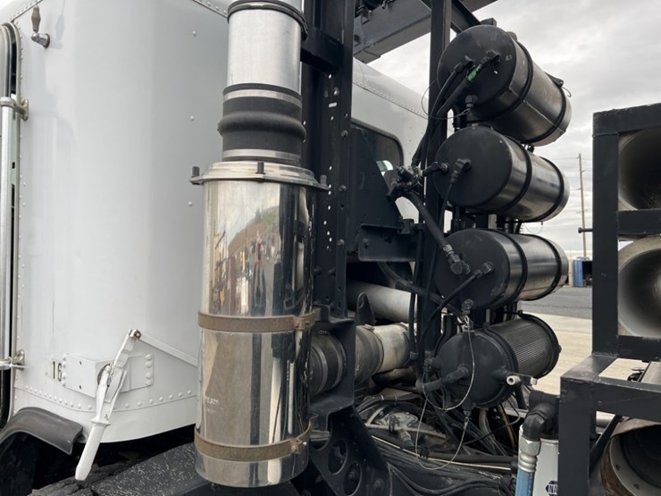 1995-cummins-m11-image-20