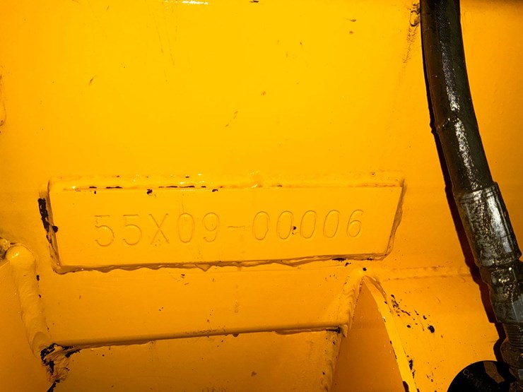 #108-•-2009-bil-jax-5533xa-boom-lift-image-38