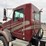 kenworth-t800-image-55