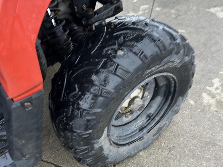 polaris-sportsman-image-22