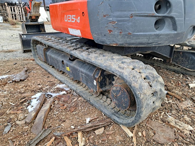 kubota-u35-4-image-29