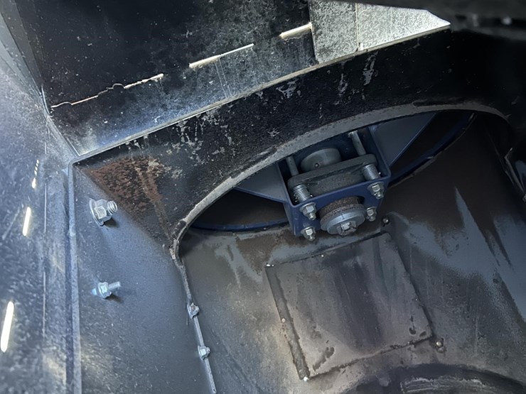 2022-walkabout-mother-bins-4000+-image-52