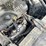 #1173-•-2008-chevrolet-impala-ls-(has-mn-title)-image-29