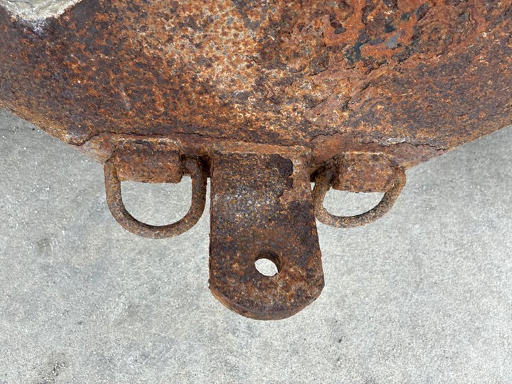 case-ih-7400-image-41