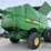 john-deere-s780-image-5