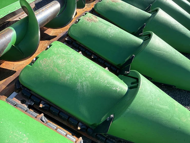 john-deere-612c-image-18