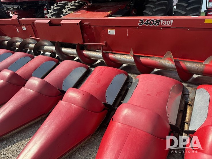 case-ih-3408-image-3