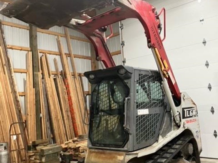 takeuchi-tl6r-image-16