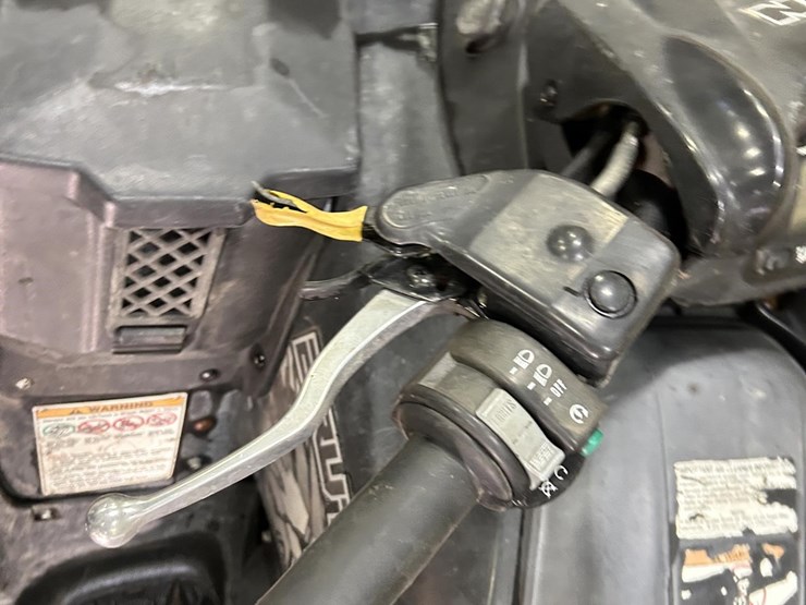 kawasaki-brute-force-750-image-15