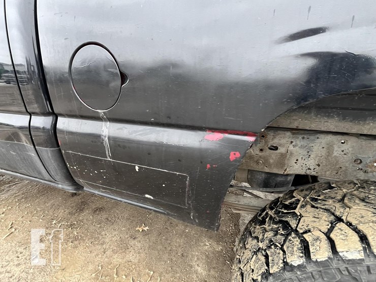 chevrolet-silverado-2500hd-image-11