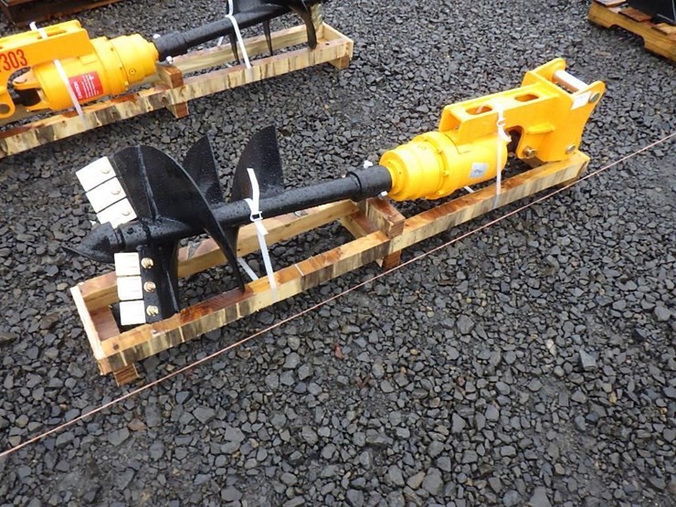 caterpillar-303-image-4