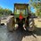 john-deere-4230-image-3