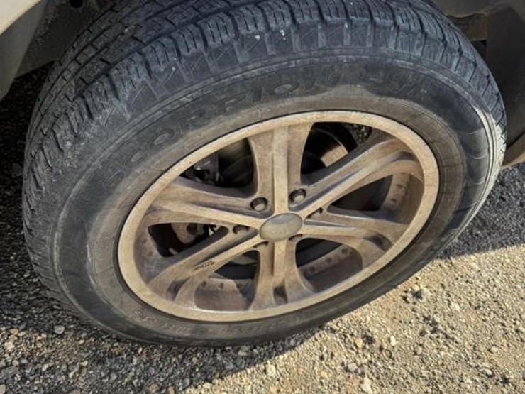 ford-expedition-image-11