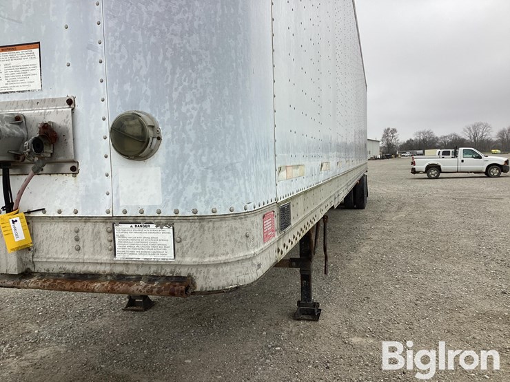 2001-great-dane-53-image-12