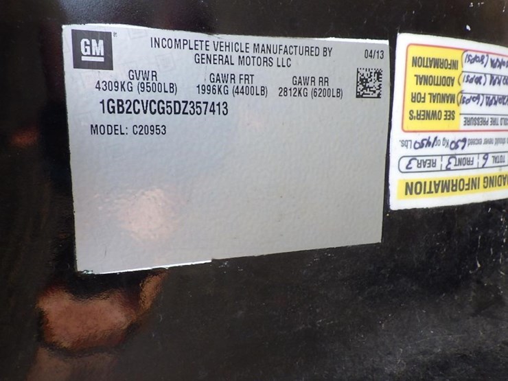 chevrolet-2500hd-image-25