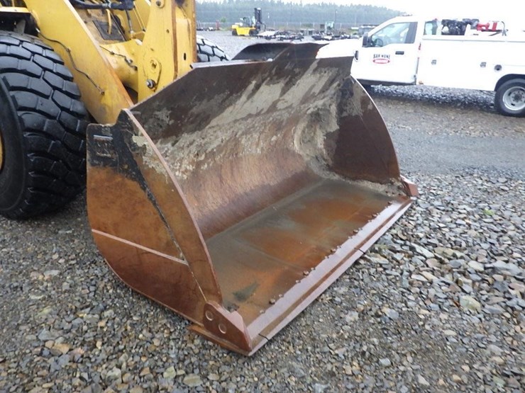 2017-caterpillar-950m-image-8