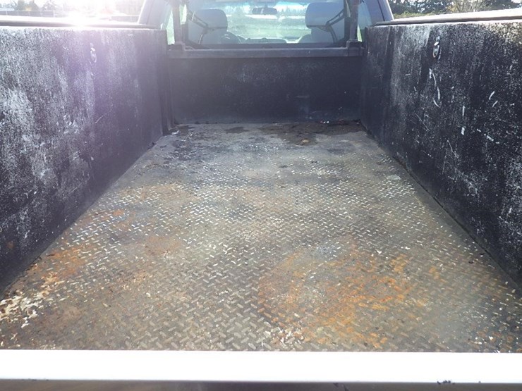 chevrolet-2500hd-image-9