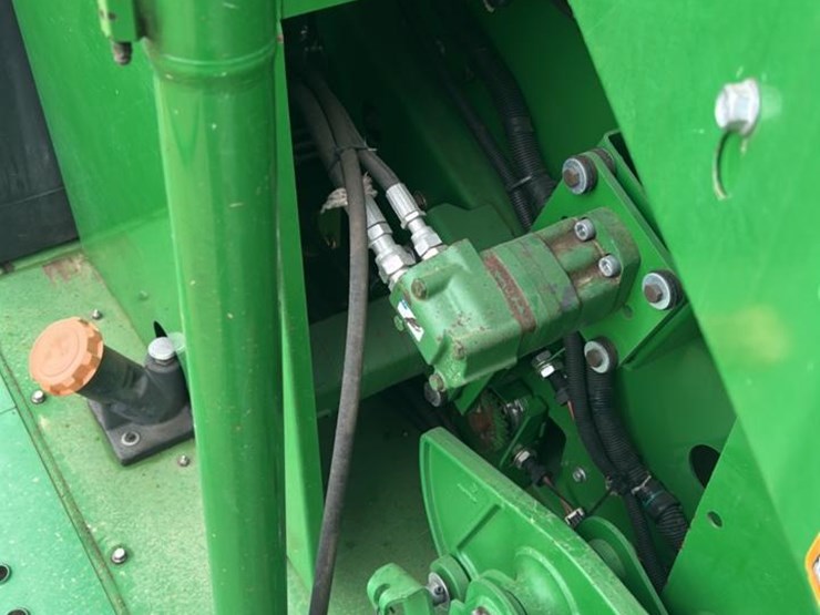 john-deere-cp690-image-46