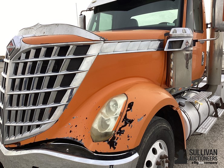 international-lonestar-image-12