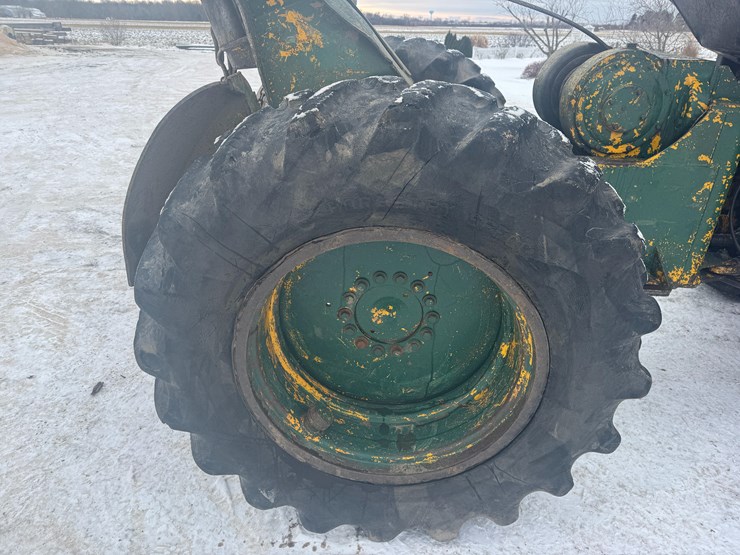 deere-540b-image-36