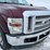 ford-f250-xlt-image-21