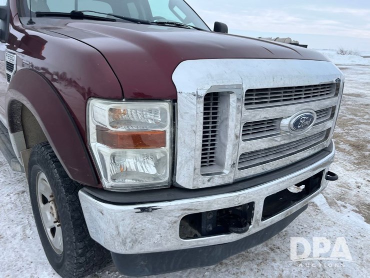 ford-f250-xlt-image-21