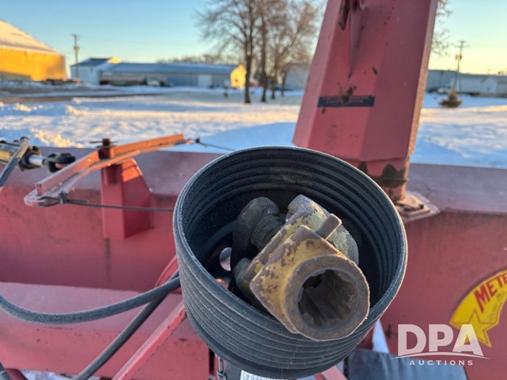 meteor-snow-blower-(dr12817)-image-11