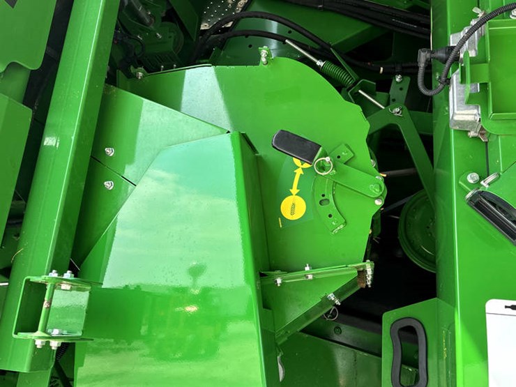 john-deere-s780-image-89