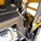 #9213-•-2025-unused-cfg-mini-excavator-image-15