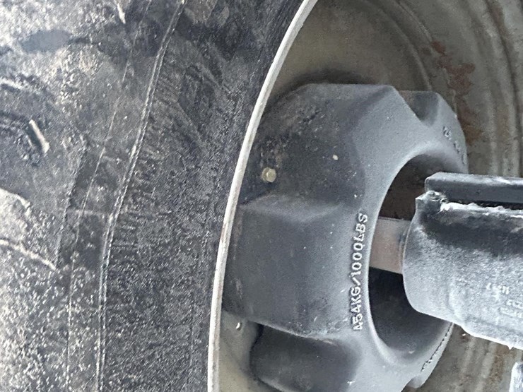 2022-case-ih-magnum-340-image-41