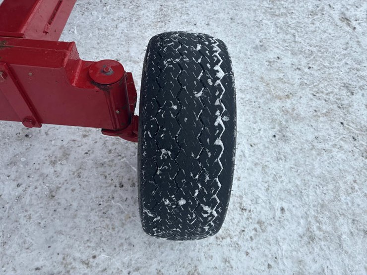 unverferth-ht30-image-5