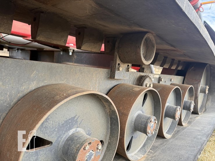 horsch-anderson-500i-image-10