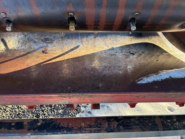 1991-case-ih-1020-image-26