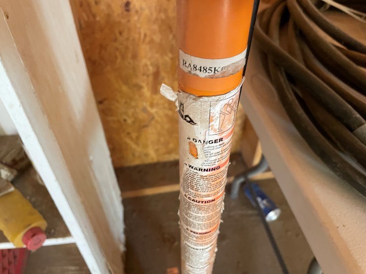 #3684-•-hi-lift-utility-jack-and-farm-jack-image-8